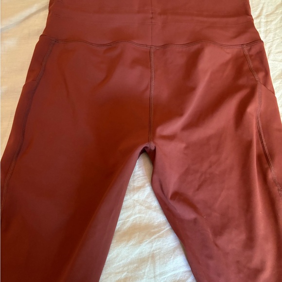 Vuori size Large - Picture 3 of 8